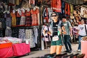 BIB: 
                            <button type="button" onclick="openModal(25389032)" class="btn btn-primary btn-sm float-right btn-popup" data-toggle="modal" data-target=".modal-high-quality">
                        <i class="fas fa-shopping-cart"></i> Add to Cart
                    </button>
                                            <button type="button" onclick="isThisMe(25389032, true)" class="btn btn-success btn-sm float-right btn-popup btn-isme hidden" data-toggle="tooltip" data-placement="bottom" title="นี่คือรูปของคุณใช่ไหม คลิกที่นี่เพื่อเอาเข้าอัลบั้ม">
                        <i class="fas fa-plus"></i> Add to album
                    </button>
                    <button type="button" onclick="isThisMe(25389032, false)" class="btn btn-warning btn-sm float-right btn-popup btn-isnotme hidden">
                        <i class="fas fa-ban"></i> Remove from album
                    </button>